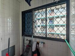 Blk 259 Bukit Panjang New Town (Bukit Panjang), HDB 4 Rooms #628549511